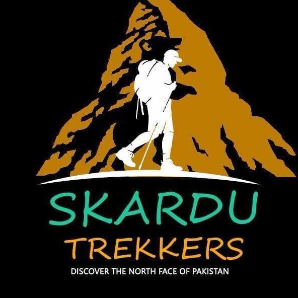 skardutrekkers